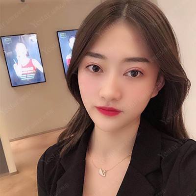 腾讯消除者联盟最新版下载